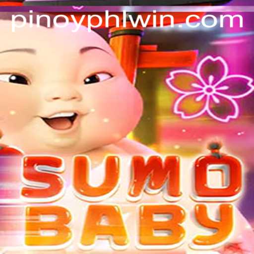 Exploring SumoBaby: A Deep Dive into the Latest Gaming Sensation by PHLwin.COM