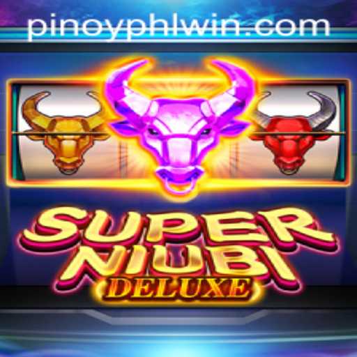 Exploring the Exciting World of SuperNiubiDeluxe and PHLwin.COM