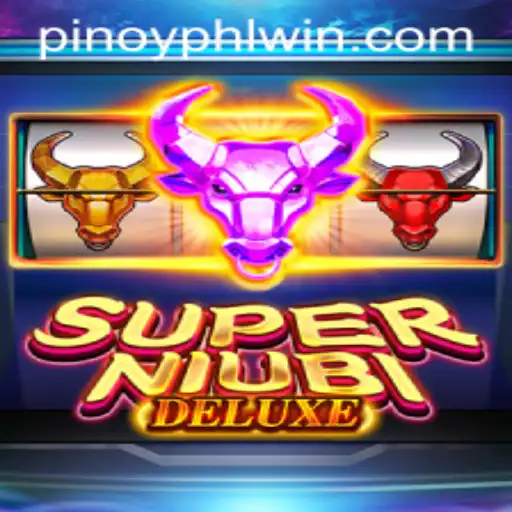 Exploring the Exciting World of SuperNiubiDeluxe and PHLwin.COM