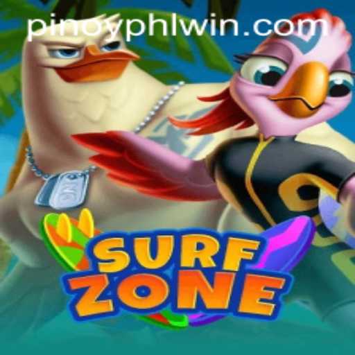 Mastering SurfZone: The Ultimate Gaming Experience on PHLwin.COM