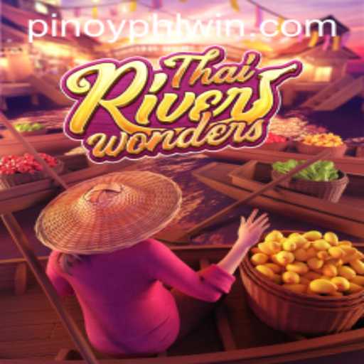 Exploring ThaiRiverWonders: A Riveting Adventure with PHLwin.COM