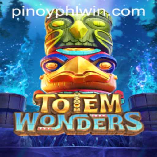Exploring the Fascinating World of TotemWonders: A Game Featured on PHLwin.COM