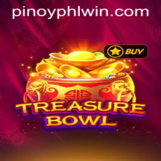 Discover the Exciting World of TreasureBowl