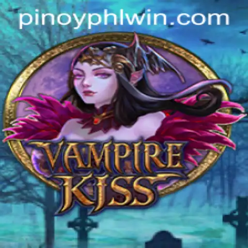 Exploring VampireKiss on PHLwin.COM