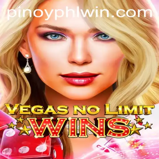 Explore the Thrilling World of VegasNoLimitWins: A Comprehensive Guide to Rules and Gameplay