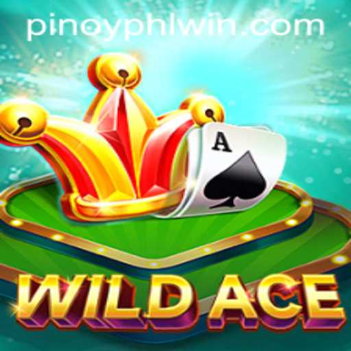 Unveiling WildAce: A Thrilling Exploration of PHLwin.COM's Latest Gaming Sensation