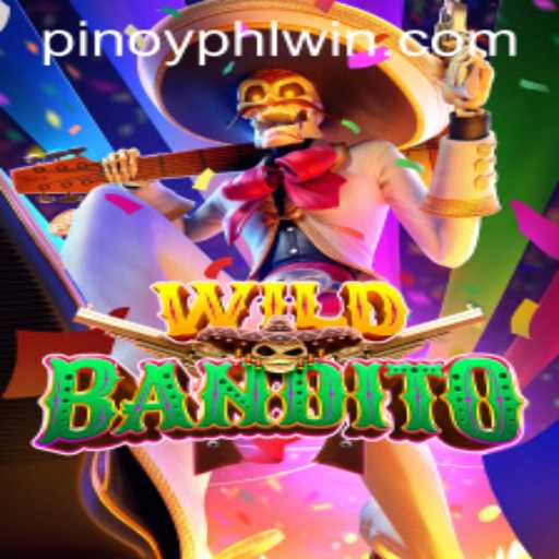 Exploring the Exciting World of WildBandito on PHLwin.COM