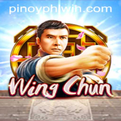 WingChun: A Martial Arts Journey in the Virtual Realm