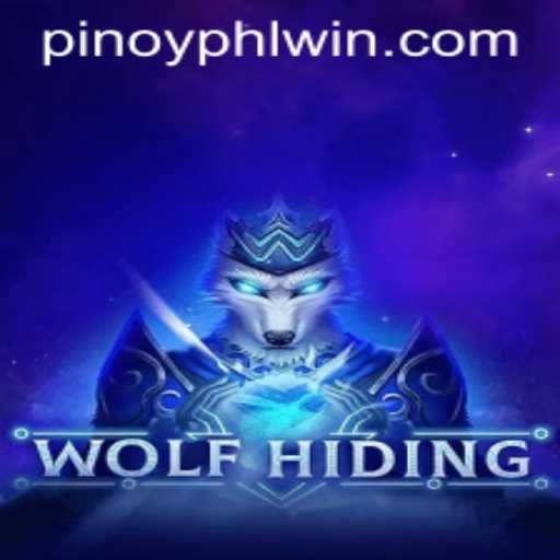 Exploring the Intricacies of WolfHiding: A Dynamic Gaming Experience with PHLwin.COM