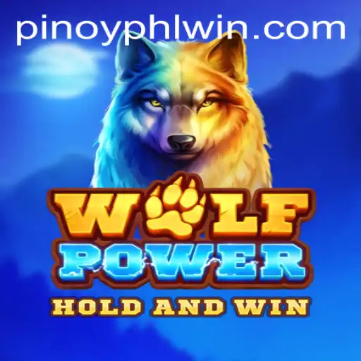 Unleashing the Untamed: Exploring WolfPower on PHLwin.COM