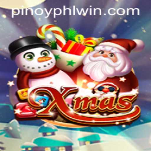 Discovering the Festive World of Xmas on PHLwin.COM