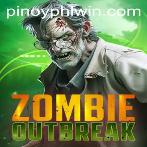 ZombieOutbreak: Survival at Its Best in the Digital Arena